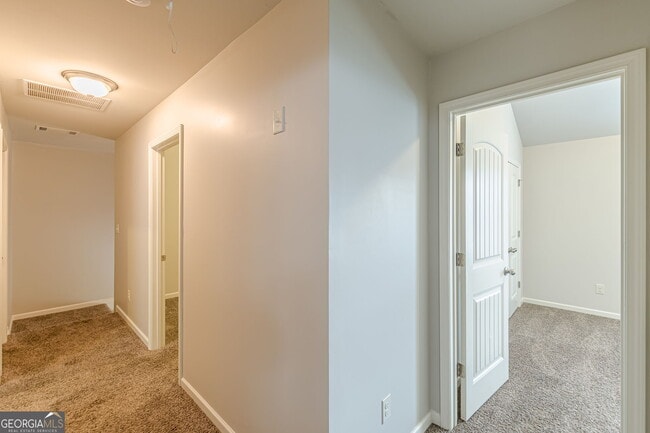 Building Photo - 4730 Brookwood Pl