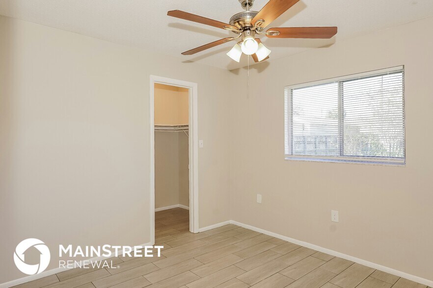 Building Photo - 3970 Oakland St