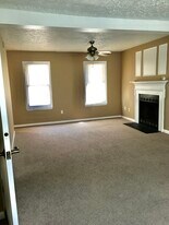 Building Photo - 5490 Panola Downs Rd