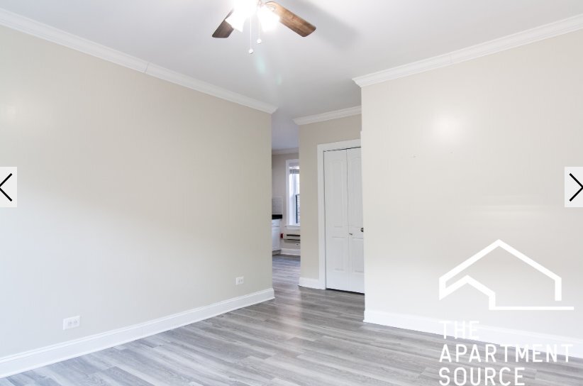 Building Photo - 837.5 W Cornelia Ave