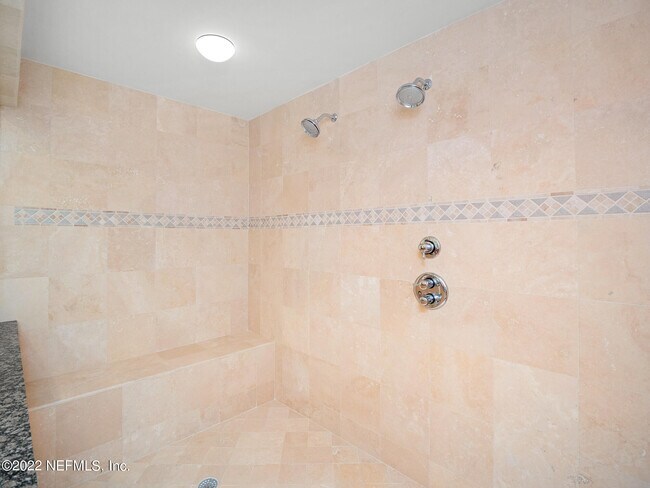 Building Photo - 14402 Marina San Pablo Pl
