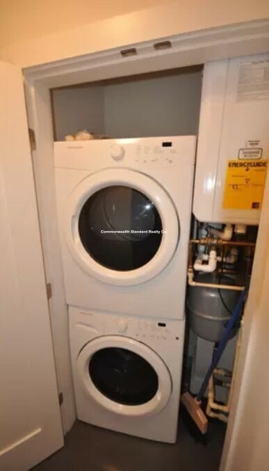 Building Photo - 659 Massachusetts Ave