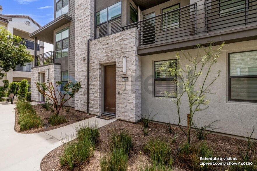 Building Photo - 11048 Luminate Dr
