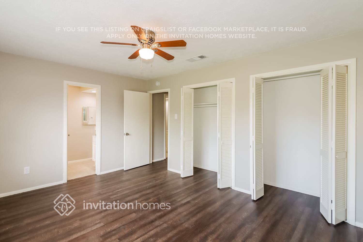 Building Photo - 14307 Branchwater Ln