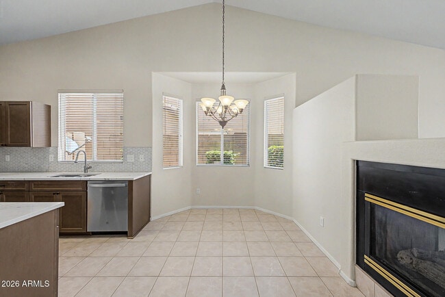 Building Photo - 4545 E Rowel Rd