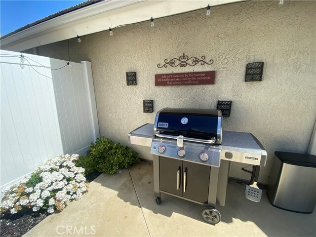 Building Photo - 25662 Cresta Loma