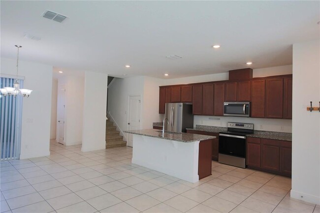 Building Photo - 7381 Alpine Butterfly Ln
