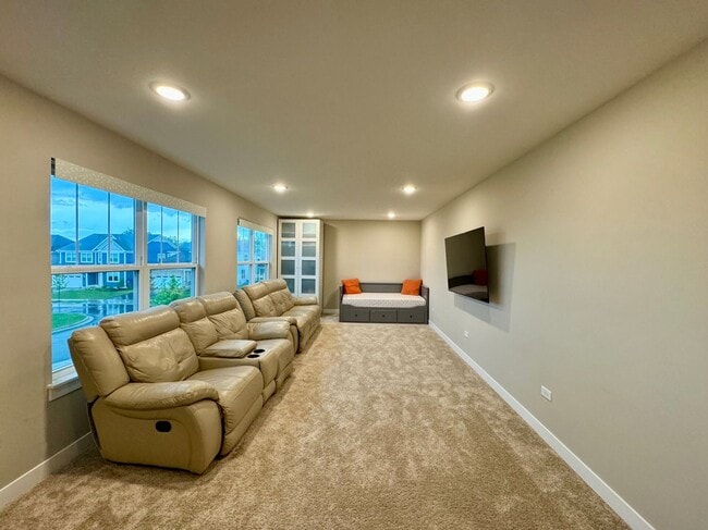 Building Photo - Newly Built 5-bedroom featuring luxe finishes and a spa-inspired master suite.