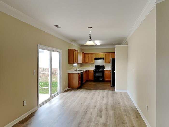 Building Photo - 3849 Wingdale Ct