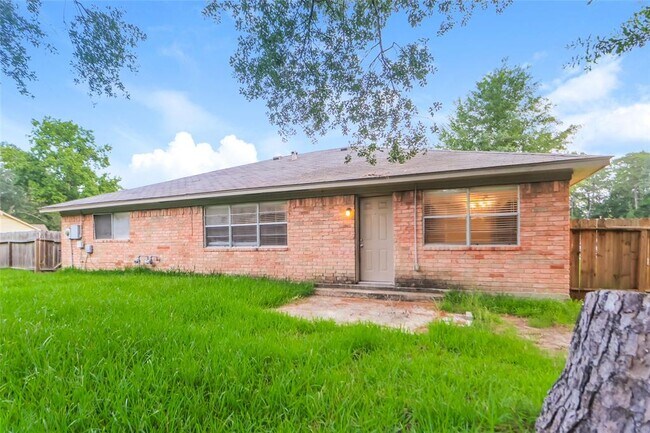 Building Photo - 3211 Gary Ln