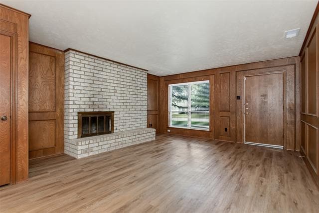Building Photo - 11352 Quail Run St