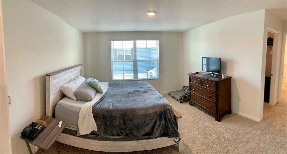 Building Photo - 3053 Meleto Blvd