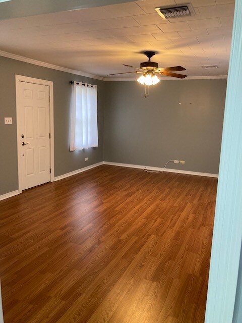 Building Photo - 524 Loreauville Rd