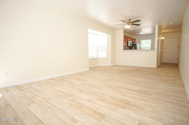 Building Photo - 3425 Risner Pl