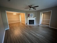 Building Photo - 12 Poppy Trail