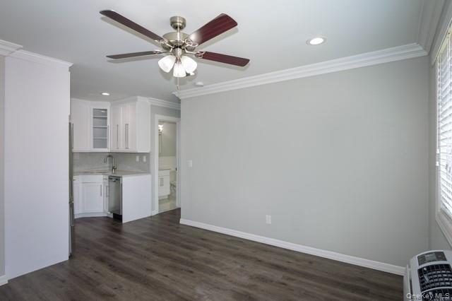 Building Photo - 105 Overton Ave