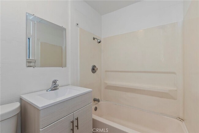 Building Photo - 6668 Ocotillo Ave