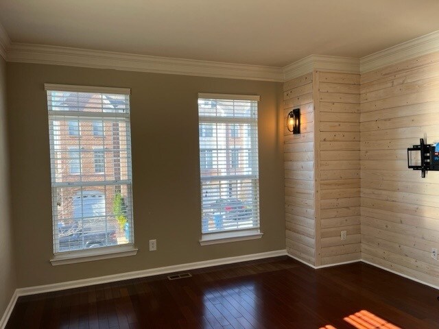 Building Photo - 20476 Alicent Ter