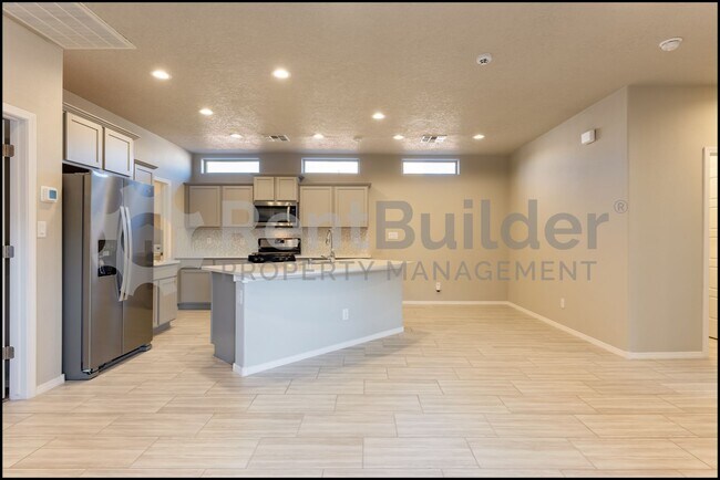Building Photo - CALL TO SCHEDULE A SHOWING 505-808-6467