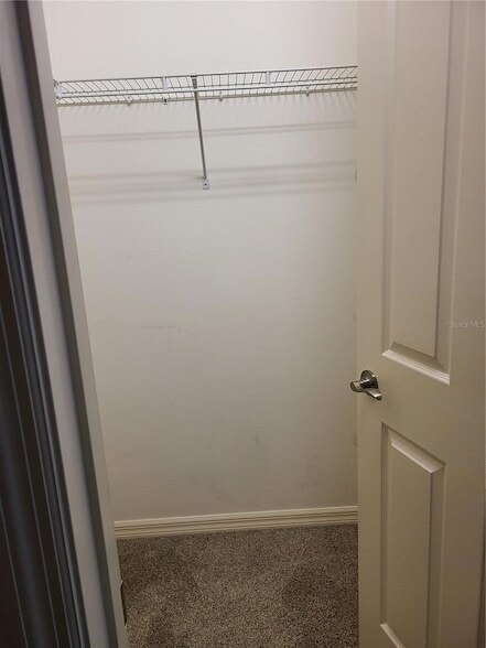 Building Photo - 629 Rosemary Cir