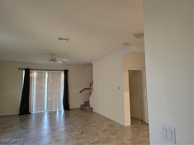 Building Photo - 2760 Blossom Wy