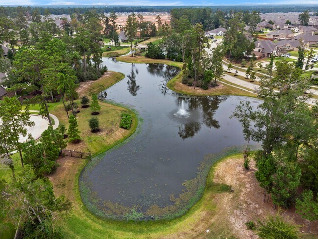 Building Photo - 13305 Big Sky Ct