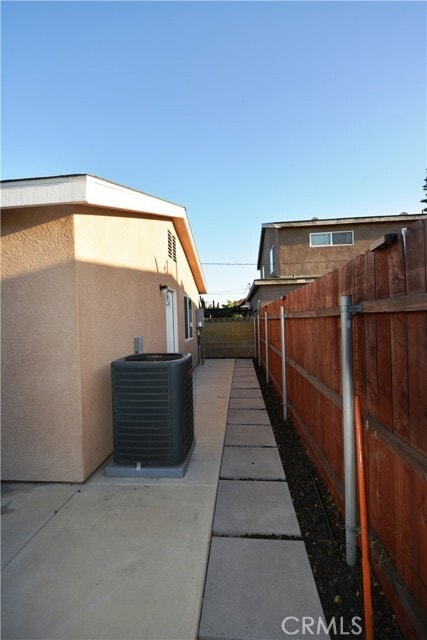 Building Photo - 18328 Devlin Ave