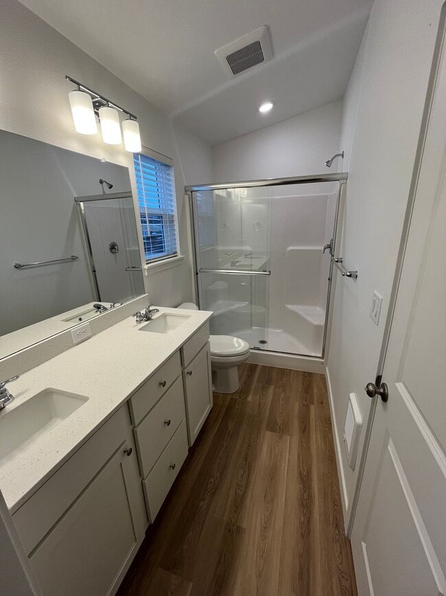 Building Photo - Newly Constructed Four Bedroom Home