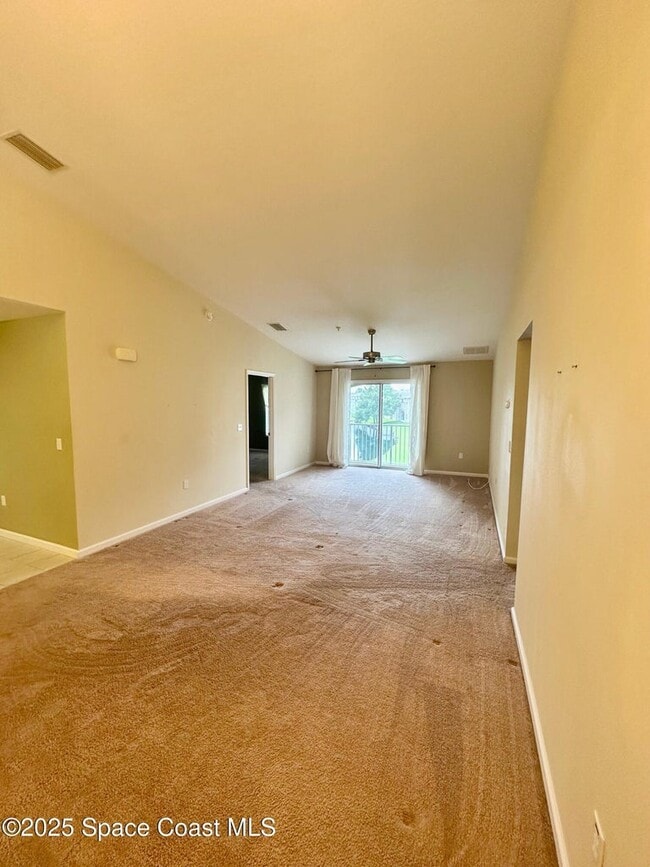 Building Photo - 4106 Meander Pl