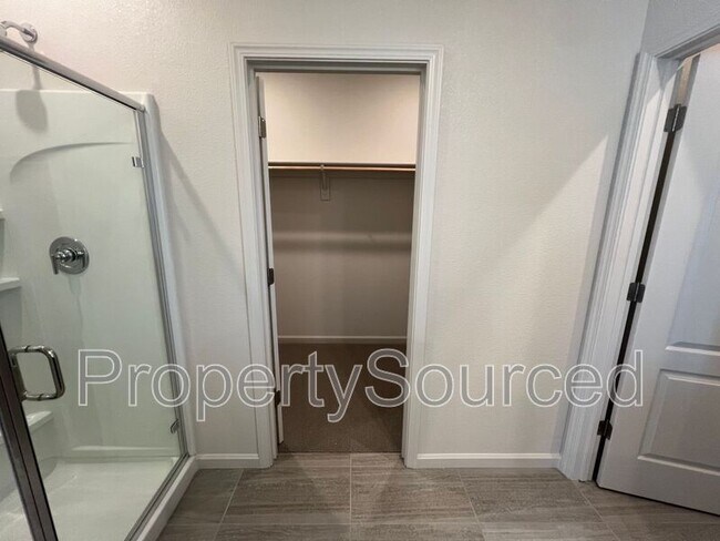 Building Photo - 2957 Mokelumne Ct