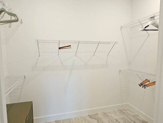 Building Photo - 1595 Tavira Pl