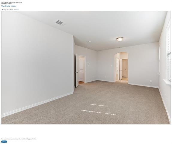 Building Photo - 1807 Tideswell St