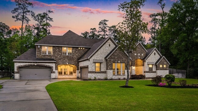 Building Photo - 27411 Hazy Landing Ct