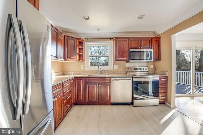 Building Photo - 4512 Lantern Pl