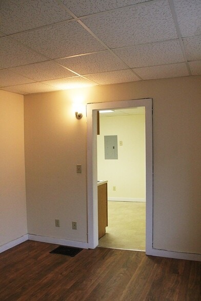 Building Photo - 19 Greene St