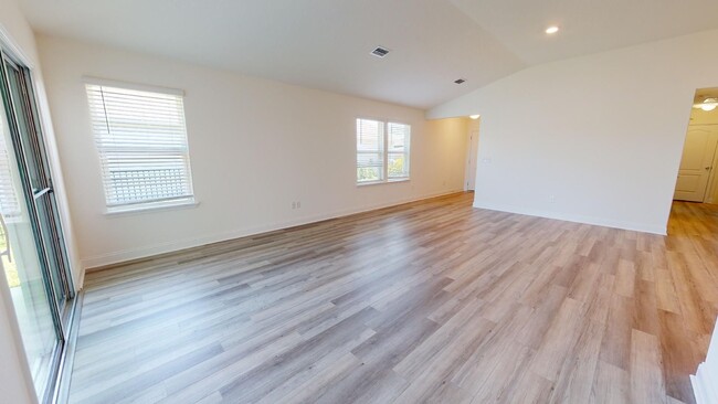 Building Photo - BRAND NEW Home for rent in Bannon Lakes in...