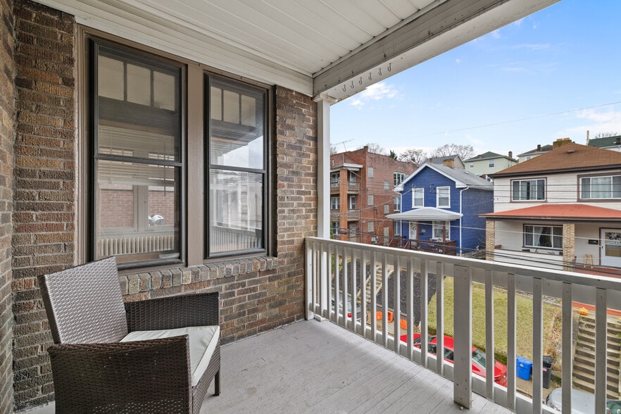 Building Photo - 1138 Illinois Ave