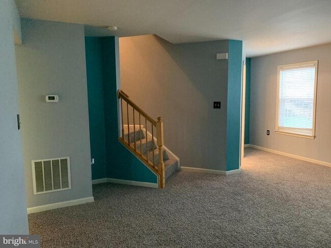 Building Photo - 47 Quince Tree Dr