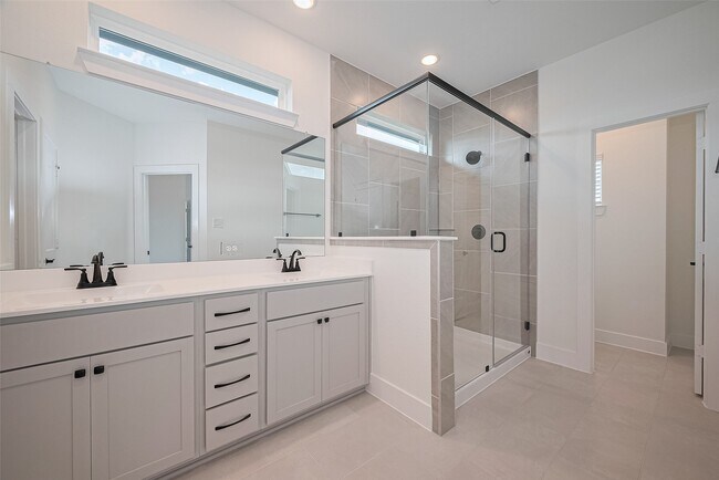 Building Photo - 7746 Meadow Mouse Ln