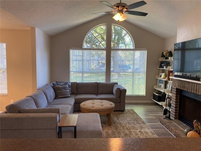 Building Photo - 948 Bird Bay Ct