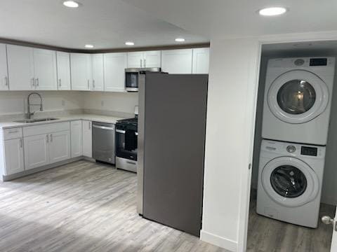 Building Photo - 3-6 month Lease- Beautiful Basement Apartment with Private Entrance