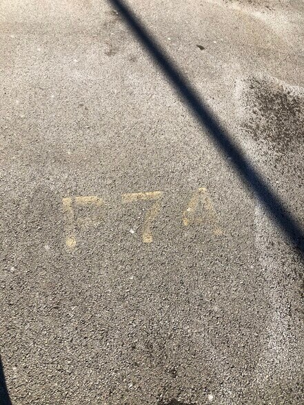 Building Photo - 2252 Abbeywood Dr