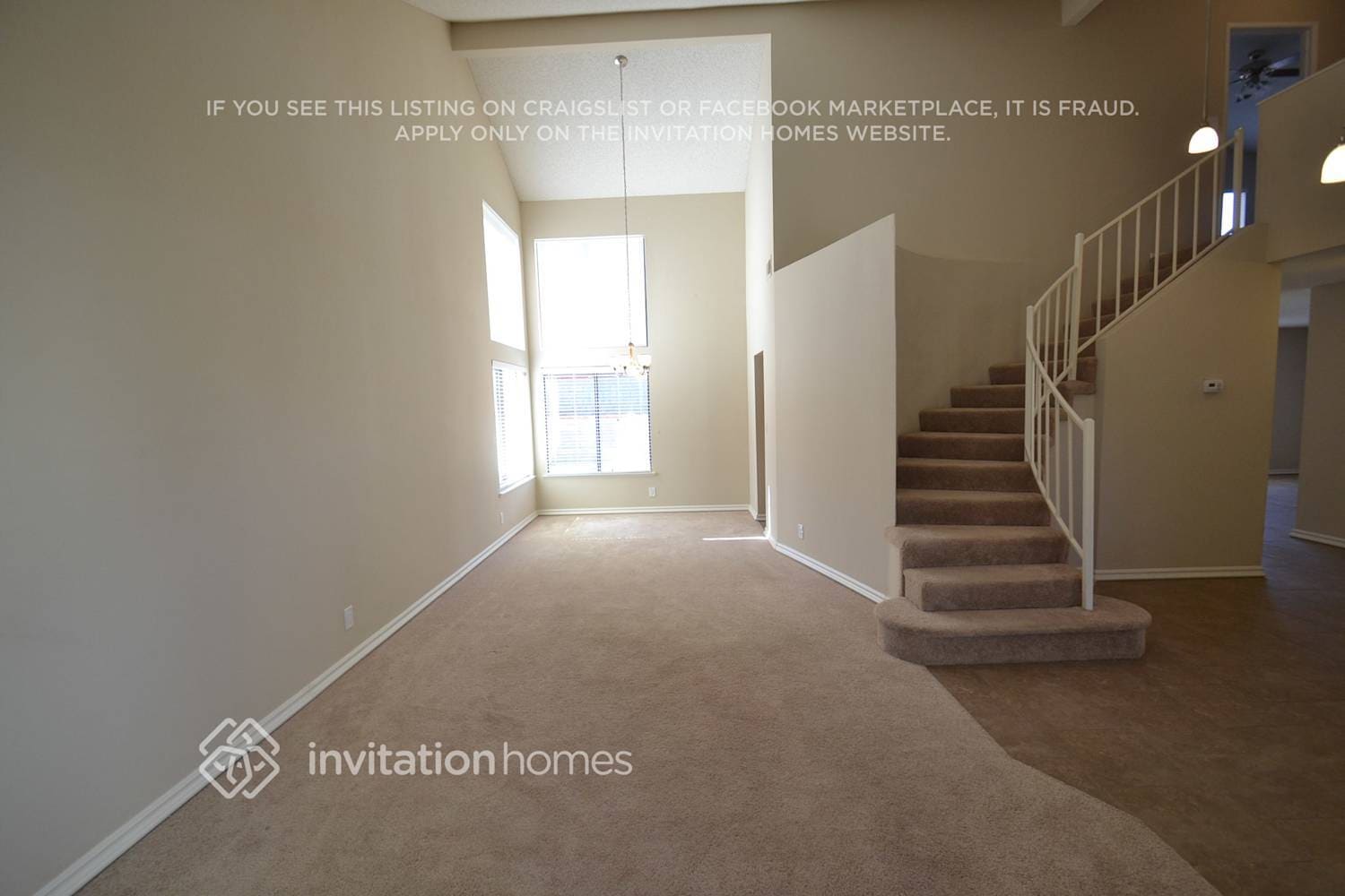 Building Photo - 40527 Nido Ct