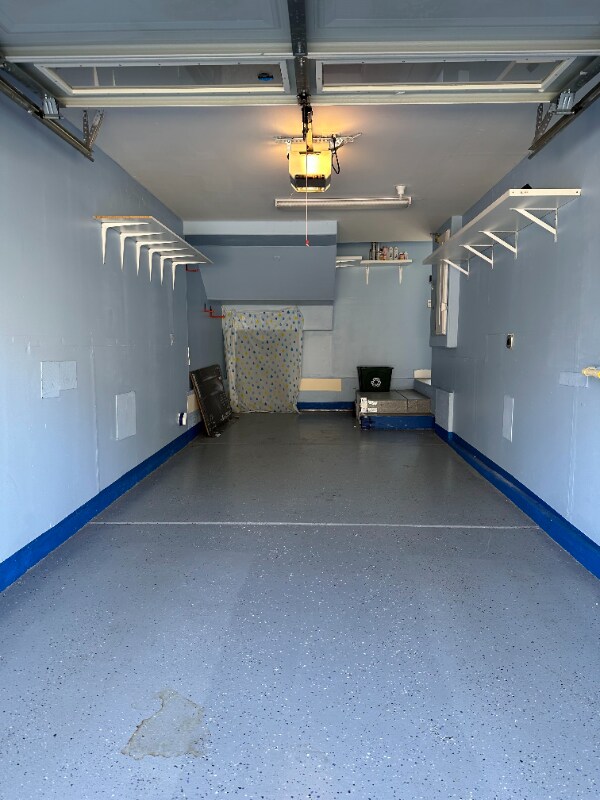 Building Photo - 1499 Cherry Cir