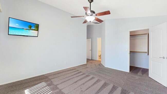 Building Photo - 16640 N 153rd Ct