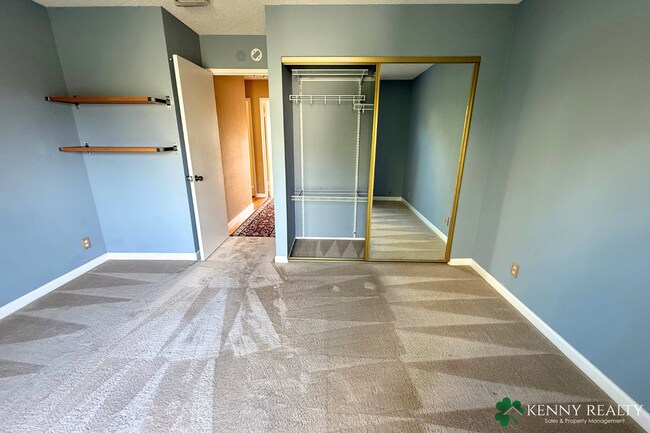 Building Photo - Charming Foster City Home with Outdoor Liv...