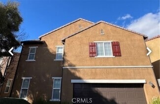 Building Photo - 37443 Paseo Tulipa
