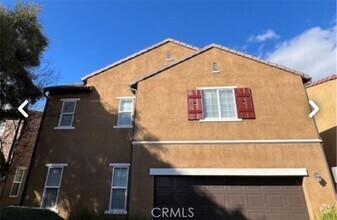 Building Photo - 37443 Paseo Tulipa
