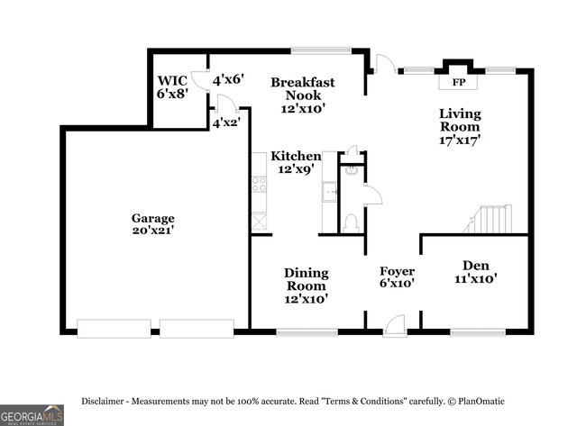 Building Photo - 7175 Springchase Way