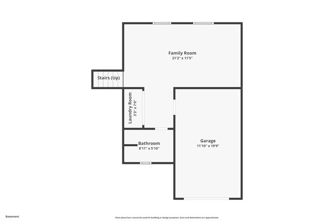 Building Photo - Beautiful home with 3 bedrooms, 2 bathroom...